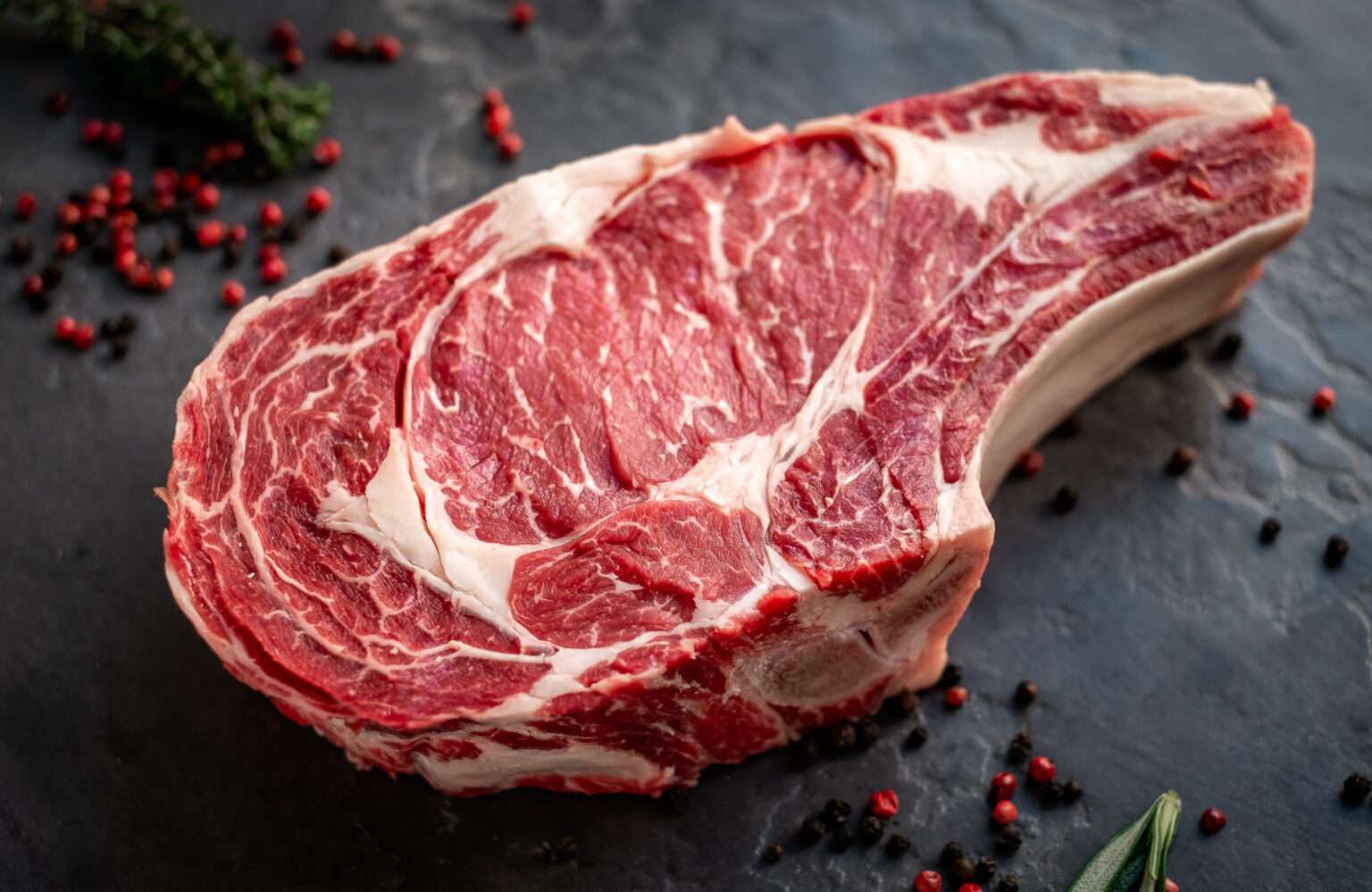 Celebrating The Kosher Steak What Makes A Kosher Steak