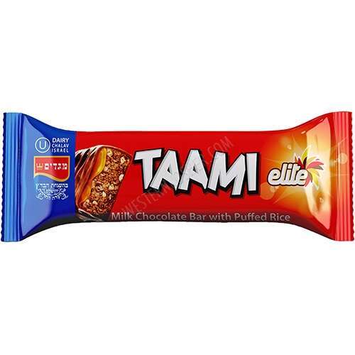Elite Taami Bar