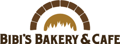 Bibi’s Bakery & Café
