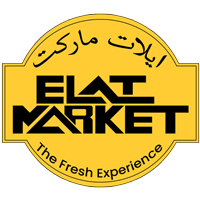 Elat Kosher Market