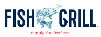 Fish Grill (Beverly Blvd)