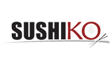 Sushiko LA Kosher