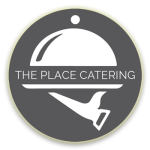 The Place Catering Kosher
