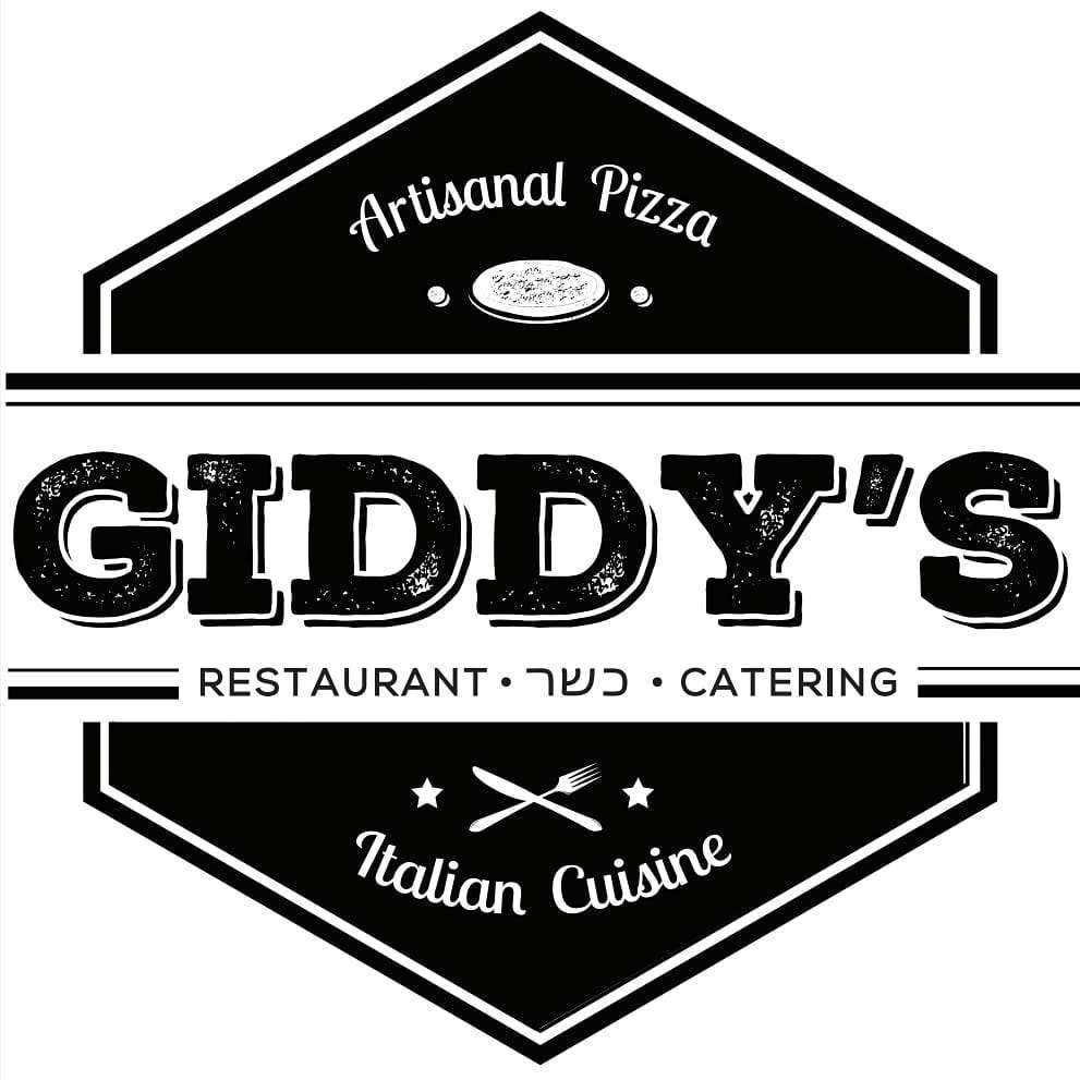 Giddy’s Pizzeria