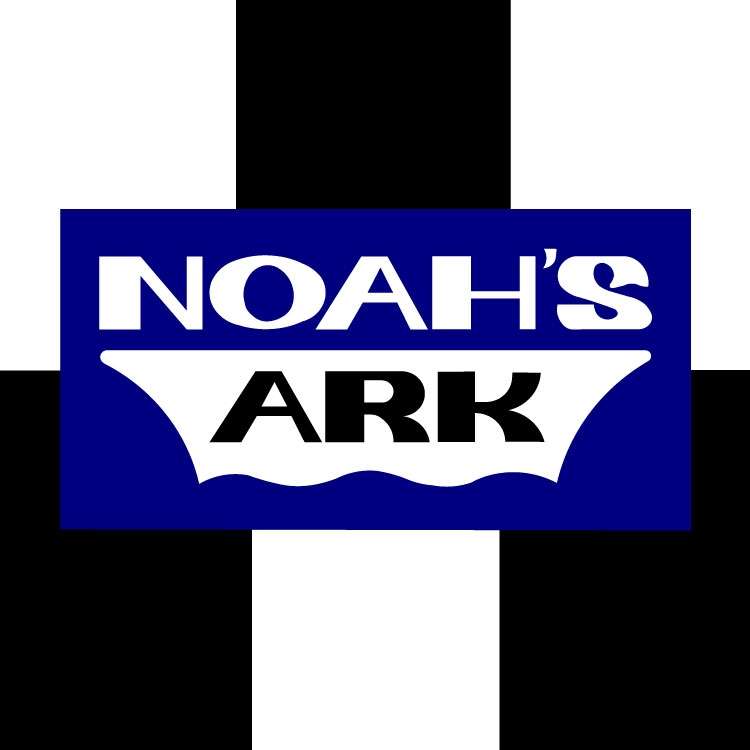Noah’s Ark Original Deli