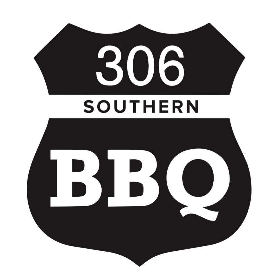 306 Southern Kosher BBQ