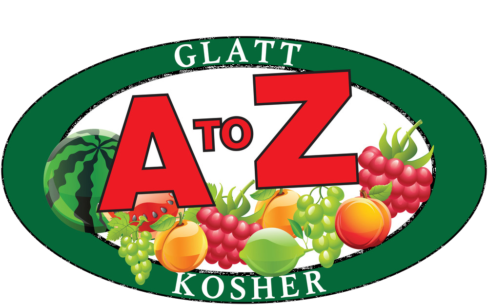 A To Z Kosher Supermarket