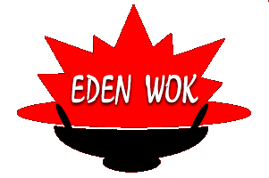 Eden Wok (New Rochelle)