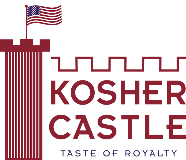 Kosher Castle