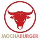 Mocha Burger (SOHO)