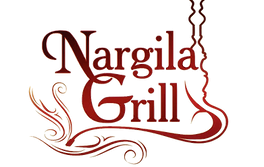 Nargilla Grill – Kosher Steakhouse