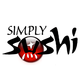 Simply Sushi Cafe (Cedarhurst)