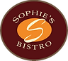 Sophie’s Bistro (NY) Kosher