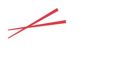 Sushi Tokyo (Lawrence)