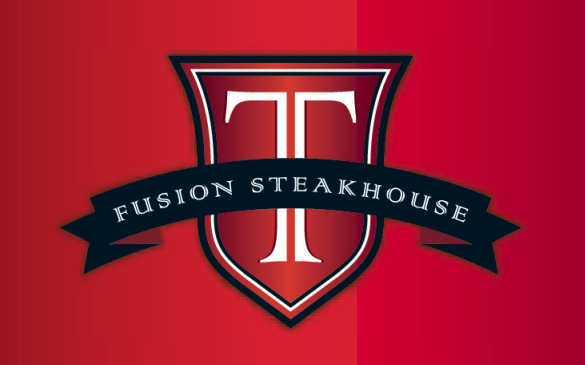 Tfusion Kosher Steakhouse