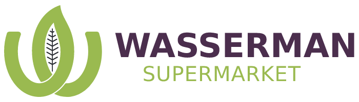 Wasserman’s Kosher Supermarket