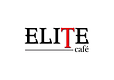 elite Café
