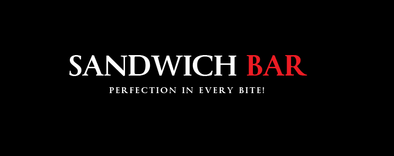 The Kosher Sandwich Bar (flushing)
