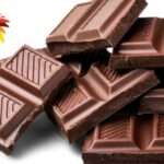 Elite Chocolate's Cholov Yisroel and Non-Cholov Yisroel Lines