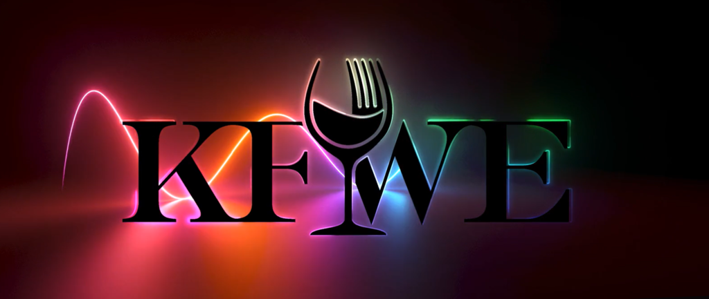 Uncovering the Hottest Kosher Food and Wine Trends at the 18th Annual KFWE