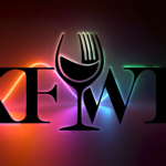 Uncovering the Hottest Kosher Food and Wine Trends at the 18th Annual KFWE