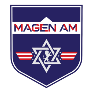 Profile photo of MagenAm