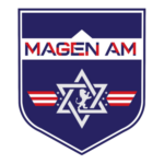 Profile photo of MagenAm