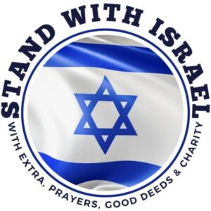 Profile photo of Articles Kosher
