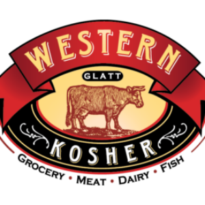 Profile photo of Western Kosher
