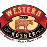 Profile photo of Western