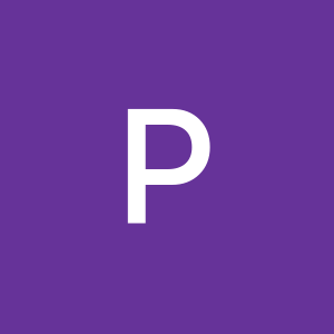 Profile photo of ppu-prof_OnET