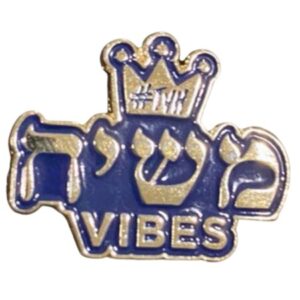 Group logo of Living With Moshiach In Our Times