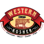 Glatt Western Kosher